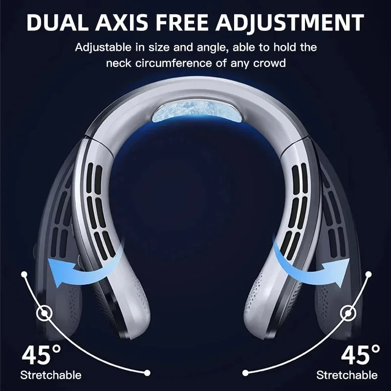 Breezify AeroCool 360