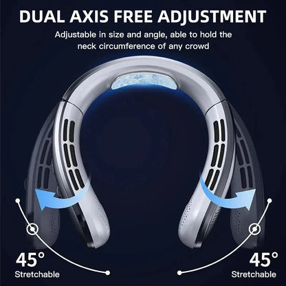 Breezify AeroCool 360
