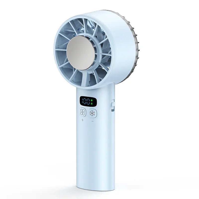 Breezify AirRush Pro