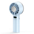 Breezify AirRush Pro