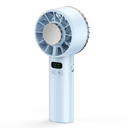 Breezify AirRush Pro
