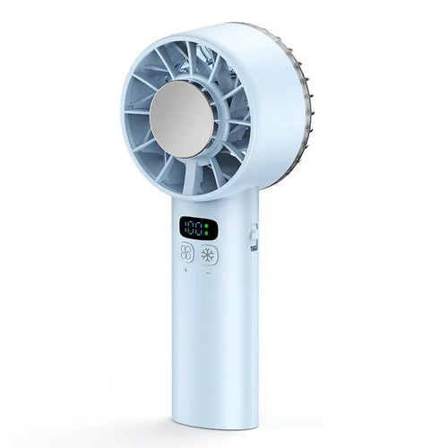 Breezify AirRush Pro